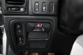Thumbnail 23 del Renault Laguna Grand Tour 2.0 16v Expression