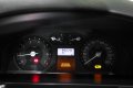 Thumbnail 11 del Renault Laguna Grand Tour 2.0 16v Expression