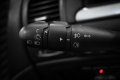 Thumbnail 18 del Renault Laguna Grand Tour 2.0 16v Expression