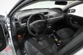 Thumbnail 7 del Renault Laguna Grand Tour 2.0 16v Expression