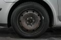 Thumbnail 25 del Renault Laguna Grand Tour 2.0 16v Expression