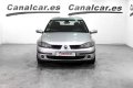Thumbnail 3 del Renault Laguna Grand Tour 2.0 16v Expression
