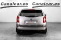 Thumbnail 4 del Renault Laguna Grand Tour 2.0 16v Expression
