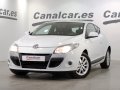Thumbnail 1 del Renault Megane Expression 1.5 dCi 105CV