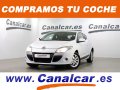 Thumbnail 2 del Renault Megane Expression 1.5 dCi 105CV