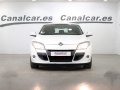 Thumbnail 3 del Renault Megane Expression 1.5 dCi 105CV
