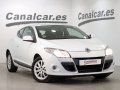 Thumbnail 4 del Renault Megane Expression 1.5 dCi 105CV