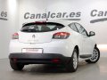 Thumbnail 5 del Renault Megane Expression 1.5 dCi 105CV