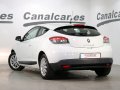 Thumbnail 7 del Renault Megane Expression 1.5 dCi 105CV