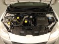 Thumbnail 8 del Renault Megane Expression 1.5 dCi 105CV