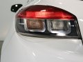 Thumbnail 10 del Renault Megane Expression 1.5 dCi 105CV
