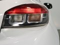 Thumbnail 11 del Renault Megane Expression 1.5 dCi 105CV