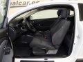Thumbnail 13 del Renault Megane Expression 1.5 dCi 105CV
