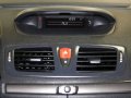 Thumbnail 15 del Renault Megane Expression 1.5 dCi 105CV