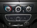 Thumbnail 16 del Renault Megane Expression 1.5 dCi 105CV