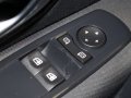 Thumbnail 20 del Renault Megane Expression 1.5 dCi 105CV