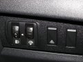 Thumbnail 21 del Renault Megane Expression 1.5 dCi 105CV