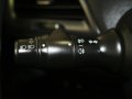 Thumbnail 22 del Renault Megane Expression 1.5 dCi 105CV