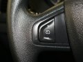 Thumbnail 25 del Renault Megane Expression 1.5 dCi 105CV