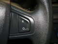 Thumbnail 26 del Renault Megane Expression 1.5 dCi 105CV