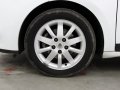 Thumbnail 27 del Renault Megane Expression 1.5 dCi 105CV