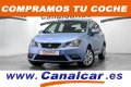 Thumbnail 2 del Seat Ibiza ST 1.6TDI CR Style