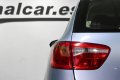 Thumbnail 10 del Seat Ibiza ST 1.6TDI CR Style