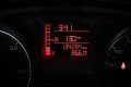 Thumbnail 17 del Seat Ibiza ST 1.6TDI CR Style