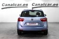 Thumbnail 6 del Seat Ibiza ST 1.6TDI CR Style