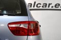 Thumbnail 11 del Seat Ibiza ST 1.6TDI CR Style