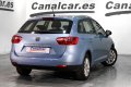 Thumbnail 5 del Seat Ibiza ST 1.6TDI CR Style
