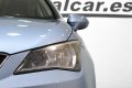 Thumbnail 13 del Seat Ibiza ST 1.6TDI CR Style