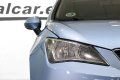 Thumbnail 12 del Seat Ibiza ST 1.6TDI CR Style
