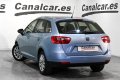 Thumbnail 7 del Seat Ibiza ST 1.6TDI CR Style