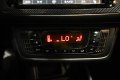 Thumbnail 19 del Seat Ibiza ST 1.6TDI CR Style