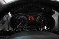 Thumbnail 18 del Seat Ibiza ST 1.6TDI CR Style