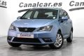 Thumbnail 1 del Seat Ibiza ST 1.6TDI CR Style