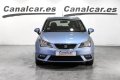 Thumbnail 3 del Seat Ibiza ST 1.6TDI CR Style