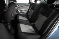 Thumbnail 16 del Seat Ibiza ST 1.6TDI CR Style