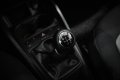 Thumbnail 24 del Seat Ibiza ST 1.6TDI CR Style