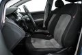 Thumbnail 15 del Seat Ibiza ST 1.6TDI CR Style