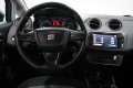 Thumbnail 23 del Seat Ibiza ST 1.6TDI CR Style