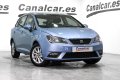 Thumbnail 4 del Seat Ibiza ST 1.6TDI CR Style
