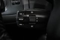 Thumbnail 25 del Seat Ibiza ST 1.6TDI CR Style