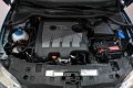 Thumbnail 8 del Seat Ibiza ST 1.6TDI CR Style