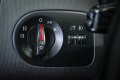Thumbnail 29 del Seat Ibiza ST 1.6TDI CR Style