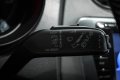 Thumbnail 27 del Seat Ibiza ST 1.6TDI CR Style