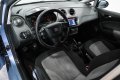 Thumbnail 14 del Seat Ibiza ST 1.6TDI CR Style