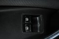Thumbnail 30 del Seat Ibiza ST 1.6TDI CR Style