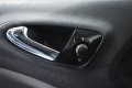 Thumbnail 28 del Seat Ibiza ST 1.6TDI CR Style